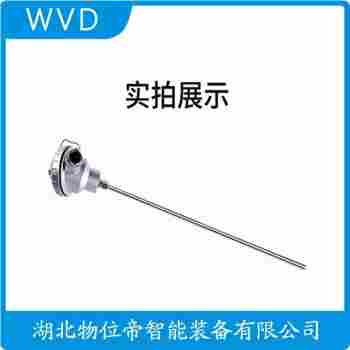 WZPK-274 鉑銠熱電阻維護(hù)建議