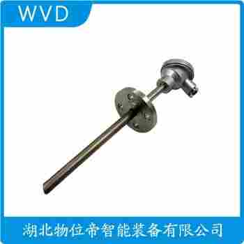 WRN-241 鉑銠熱電阻