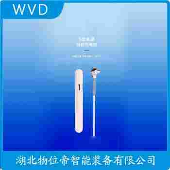 鎧裝熱電阻 SBF800HT/PT2功能特點