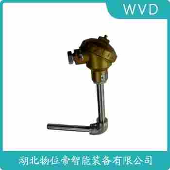 WZP2-6.4/35/1.5/7 鉑銠熱電阻產(chǎn)品特點(diǎn)