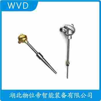 鉑銠熱電阻 WZPK-136產(chǎn)品優(yōu)勢