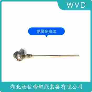 鉑銠熱電阻 WZPK-366 WVD