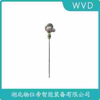 鎧裝熱電阻 FBWZPK-231AC維護(hù)建議