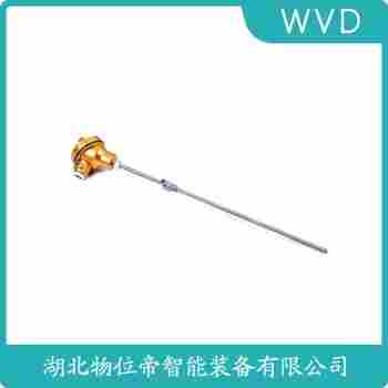 FBWZPK-230A 鉑銠熱電阻選擇要點