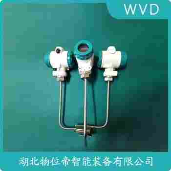 鉑銠熱電阻 WZP-120功能特點