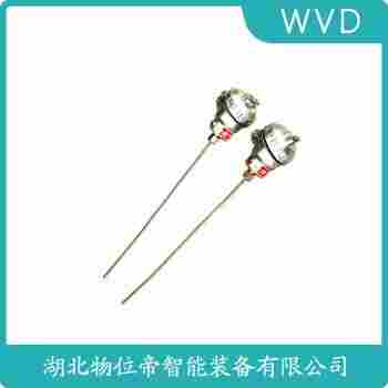 鉑銠熱電阻 WZP2-230NM WVD