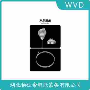 鉑銠熱電阻 WZPF-130 WVD