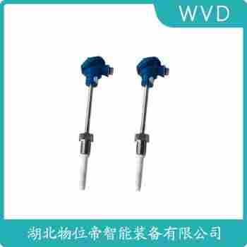 鉑銠熱電阻 WZPK2-405參數(shù)規(guī)格