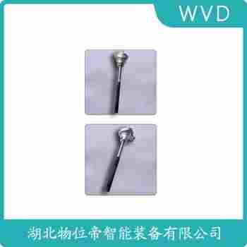 鉑銠熱電阻 WZPF2-120 WVD