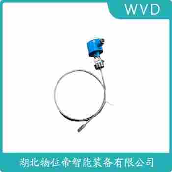 ZC-WZP4325-NM2/750 鉑銠熱電阻產(chǎn)品特點(diǎn)