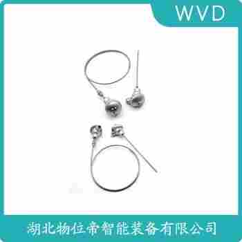 鎧裝熱電阻 WZPK-503S產(chǎn)品優(yōu)勢(shì)