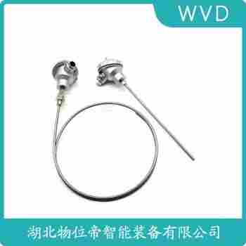 鎧裝熱電阻 WZPM2-201FG維護(hù)建議