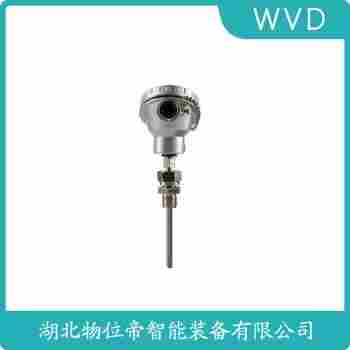 鉑銠熱電阻 WZPF-130 WVD