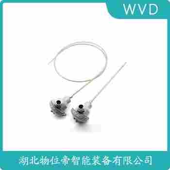 WZPK2-225 鎧裝熱電阻選擇要點
