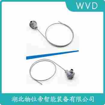 鎧裝熱電阻 WZPK2-525產(chǎn)品優(yōu)勢