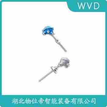 WZPD2K-002 鎧裝熱電阻