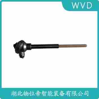 TK-CHPY-440F/H25-Ta 铠装热电阻使用方法