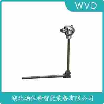 鉑銠熱電阻 WZPF2-120 WVD