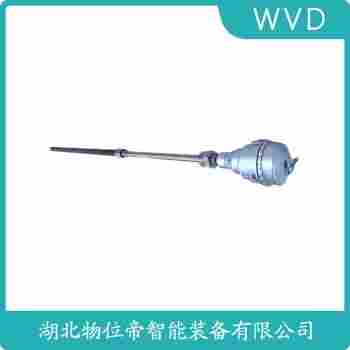 鉑銠熱電阻 WZPK-366 WVD