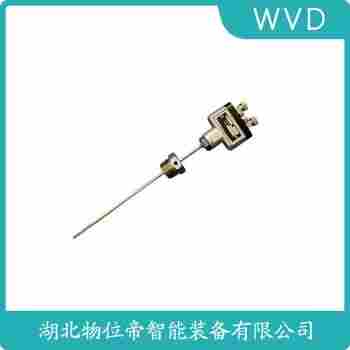 鉑銠熱電阻 WZPK2-405參數(shù)規(guī)格