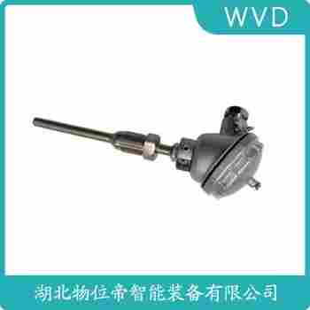鎧裝熱電阻 WZPM2-201FG維護(hù)建議