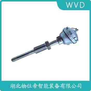 鉑銠熱電阻 NZP2-331 WVD