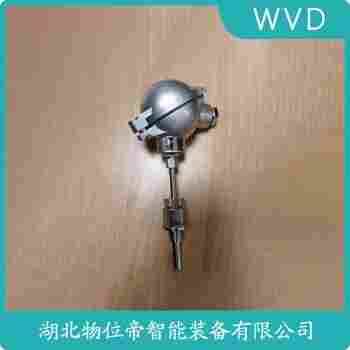 WZPK2-326 鉑銠熱電阻參數(shù)規(guī)格