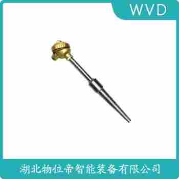 WZP-230N 鎧裝熱電阻產品優勢