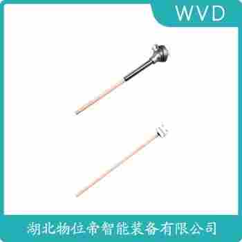 鎧裝熱電阻 WRN-240產(chǎn)品特點(diǎn)