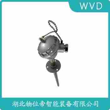 鎧裝熱電阻 WRN-240產(chǎn)品特點(diǎn)