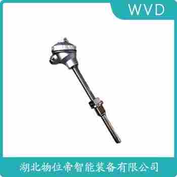 鉑銠熱電阻 WZPK2-176產(chǎn)品優(yōu)勢(shì)