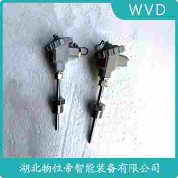 鉑銠熱電阻 WZP-230 WVD