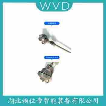 WRCK-491 鉑銠熱電偶 WVD