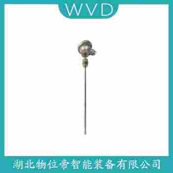 WRCK-402 鉑銠熱電偶 WVD