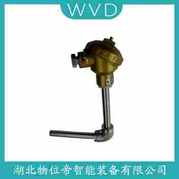 WRNK-371 熱電偶 WVD