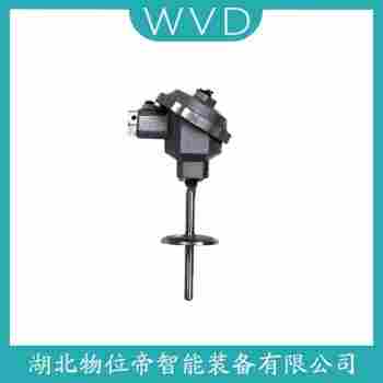 DaCW22-2A-32 鉑銠熱電偶功能特點(diǎn)