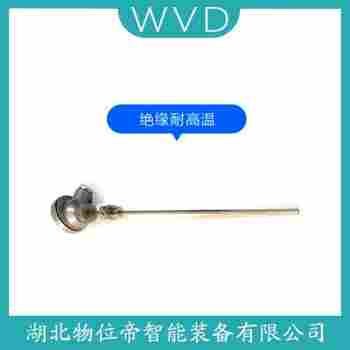 WRRC-141/S1 鉑銠熱電偶 WVD