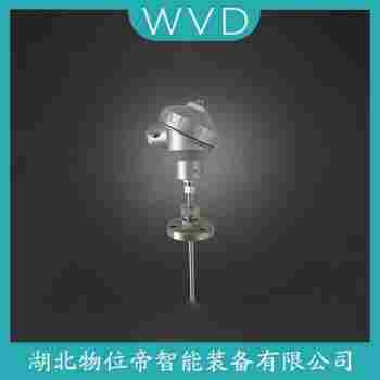 熱電偶 HP-WREK參數規格