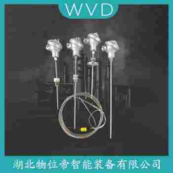 WRE2-630/PS-01 熱電偶 WVD
