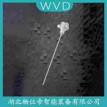 WRT-240 鉑銠熱電偶 WVD
