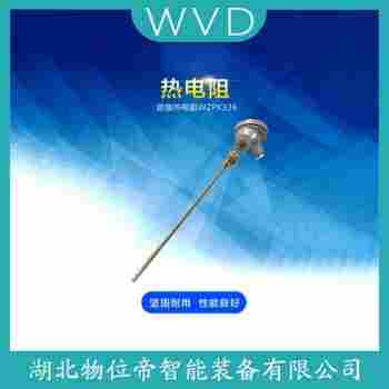 RNK-171 熱電偶 WVD