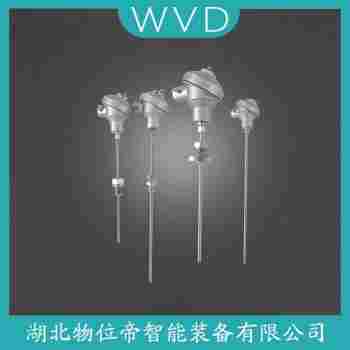 WRNK-302 鉑銠熱電偶 WVD