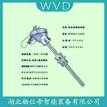 GH6425NM 熱電偶 WVD