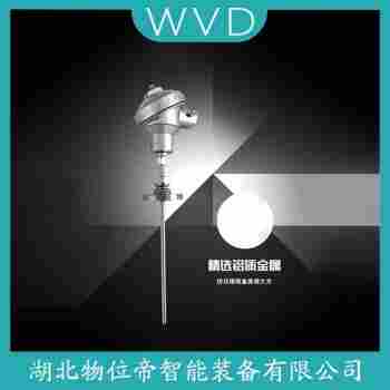 WRNN2-436 熱電偶 WVD
