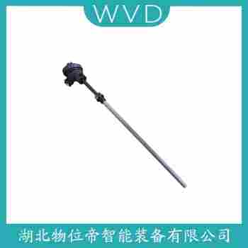 WRNK-388 熱電偶選擇要點