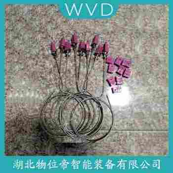 WREK2-221 熱電偶 WVD