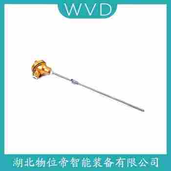 WRSC-231/S1 熱電偶 WVD