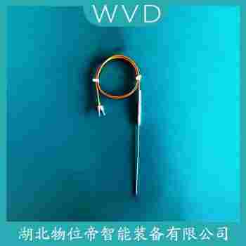 WZPK-24L-B 鉑銠熱電偶產(chǎn)品特點