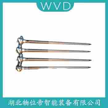 WREK-422 鉑銠熱電偶 WVD