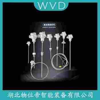 WRNK-332 鉑銠熱電偶 WVD